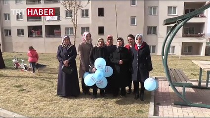 Seyrantepe Mahallesi muhtarını belirliyor