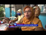 Kabut Asap masih Tebal di Pekanbaru, SMP Mulai Masuk - NET12