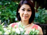Tiểu sử Diễn viên Hoa hậu Hà Kiều Anh [thuyết minh]