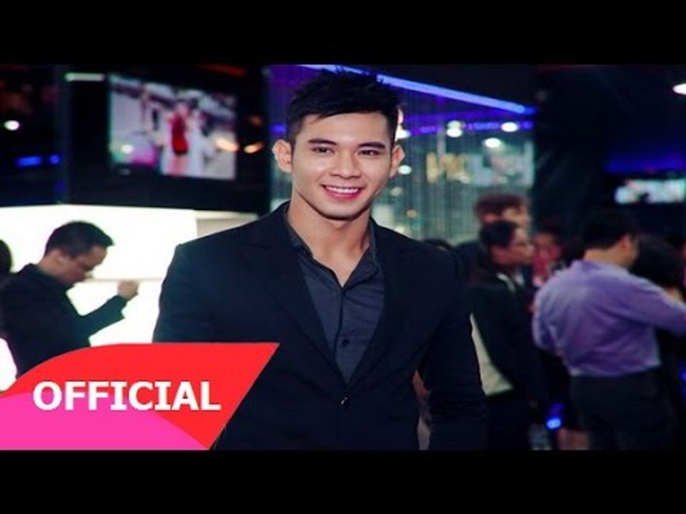 Tiểu sử Diễn viên Hồ Vĩnh Khoa - Tiểu sử Người mẫu Hồ Vĩnh Khoa [thuyết minh]