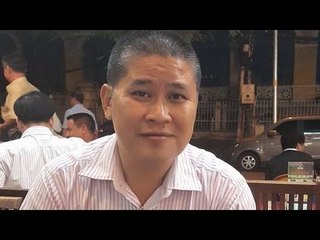 Sau khi vỡ nợ và phá sản, cuộc sống Phước Sang bây giờ ra sao