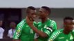 Solomon Sakala Goal HD - Mali U20	1-1	Zambia U20 01.03.2017