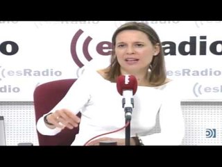 Hablemos de sexo: Con Lorena Berdún - 01/03/17