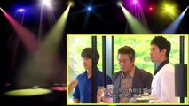 ミス・パンダさんとハリネズミ #13【韓国ドラマ】日本語字幕