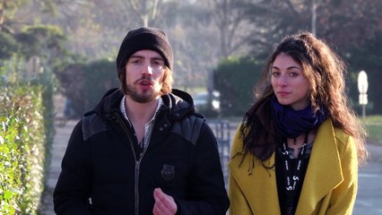 Chemical World Tour: découvrez le reportage sur Solvay !