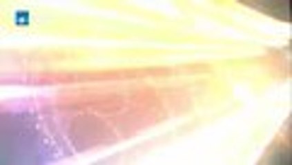 华商启示录 20170226