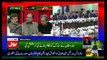 Ab Pata Chala - 1st March 2017