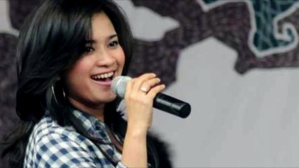 Ike Nurjanah Suara Hati