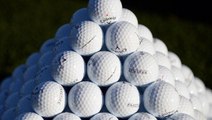 Sweeping changes proposed to golf rules in effort to simplify game