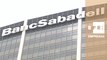 Banco Sabadell vende su filial de banca comercial en EEUU por 967 millones