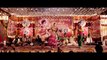 Anaarkali Of Aarah (2017) Official Trailer | Swara Bhaskar, Sanjay Mishra, Pankaj Tripathi, Sandiip Kapur