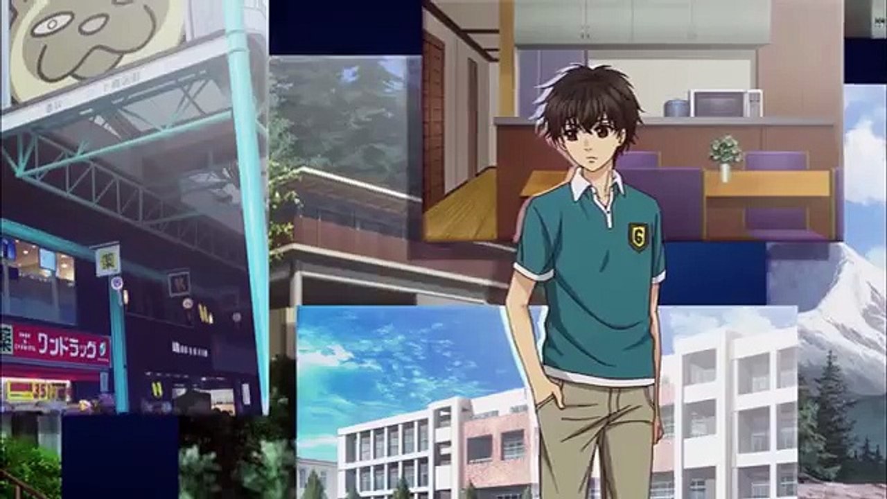 SP 04