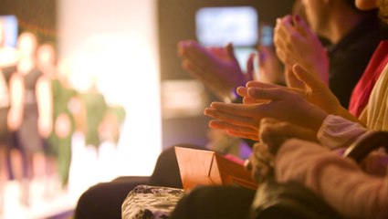 How Fashion Weeks Around The World Are Innovating Beyond The Runway