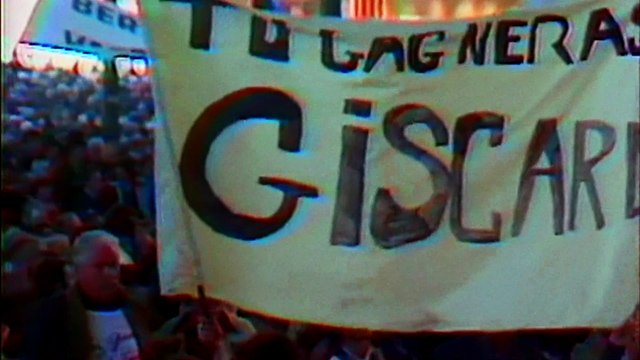 J'ai eu le plaisir de voir ce documentaire Absolument remarquable On apprend pleins de choses, on rit souvent . À voir absolument