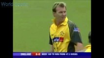 Funniest 'Bowling Fails' In Cricket History ! (Updated 2017)