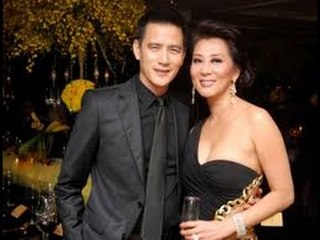 Thực hư MC Kỳ Duyên đã chia tay bạn trai kém tuổi sau 2 cuộc hôn nhân tan vỡ