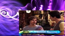 Wizards Of Waverly Place S02E29 Wizards Amp; Vampires Vs  Zombies