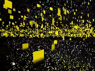 Photography Classes in Delhi  91 999 968 9408