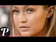 MTV VMA 2015 : Cara Delevingne et Gigi Hadid, les mannequins sont au rendez vous