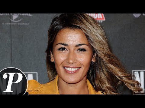 Karima Charni et les célébrités conquises par l'avant première de Straight Outta Compton