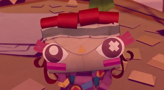 PlayStation Plus - Juegos de marzo