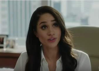 Homeland Season 8 Episode 5 : [Official ~ Showtime] Full Episode