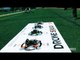 LA Drone Racing - FPV Aces & LA FPV