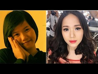 Bất ngờ trước sự thay đổi khó tin của ca sĩ Thùy Chi sau thời gian ở ẩn