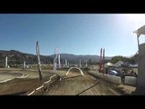 Drone Racing - California Cup Orange County