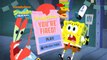 Spongebob Squarepants Youre Fired Game - New Spongebob Squarepants