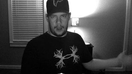 Graphitii review bonus-Tiny Little Video Machines