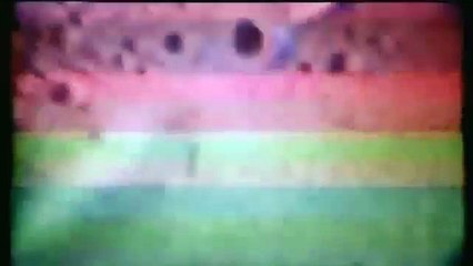 compilation d'ovni que la nasa a filmer_2