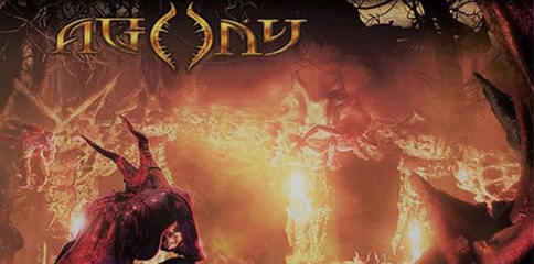 Tráiler oficial de Agony, nuevo survival en desarrollo