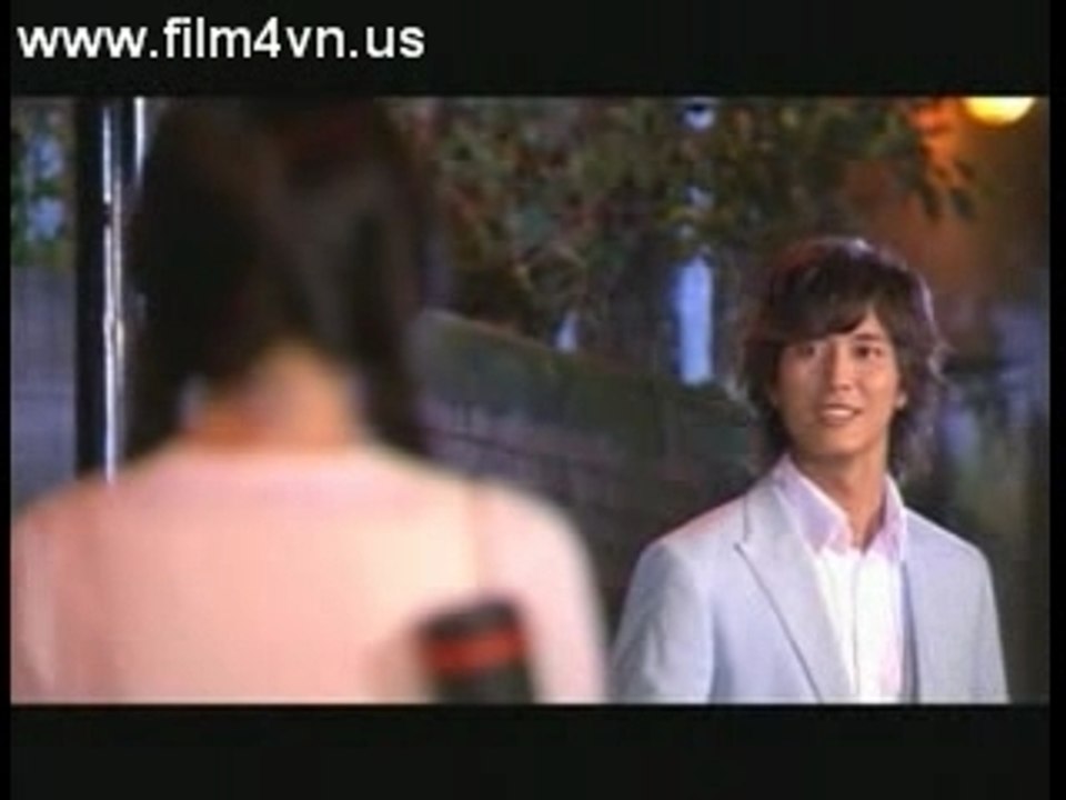 Film4vn.us-Aogiacgapty_Tap15.00