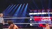 John Cena Vs AJ Styles One On One Match For WWE World Championship At WWE Royal Rumble 2017