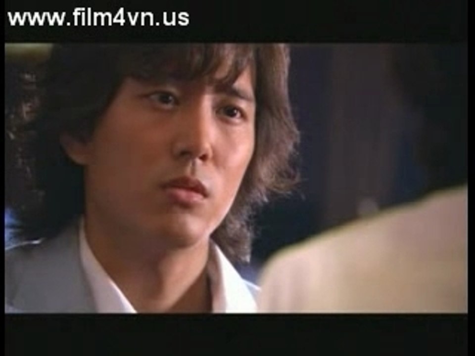 Film4vn.us-Aogiacgapty_Tap15.01