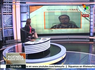 Se alistan las FARC para iniciar el proceso de desarme