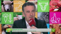 Bernard Delcros (UDI) sur François Fillon : « Ceci n'est pas de nature à réconcilier nos concitoyens avec l'action publique »