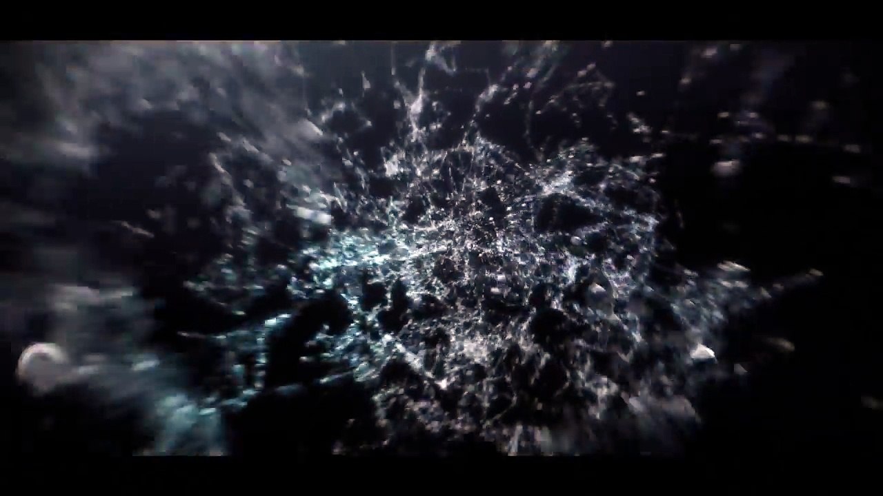 Nvidia GTX 1080 Ti - Présentation