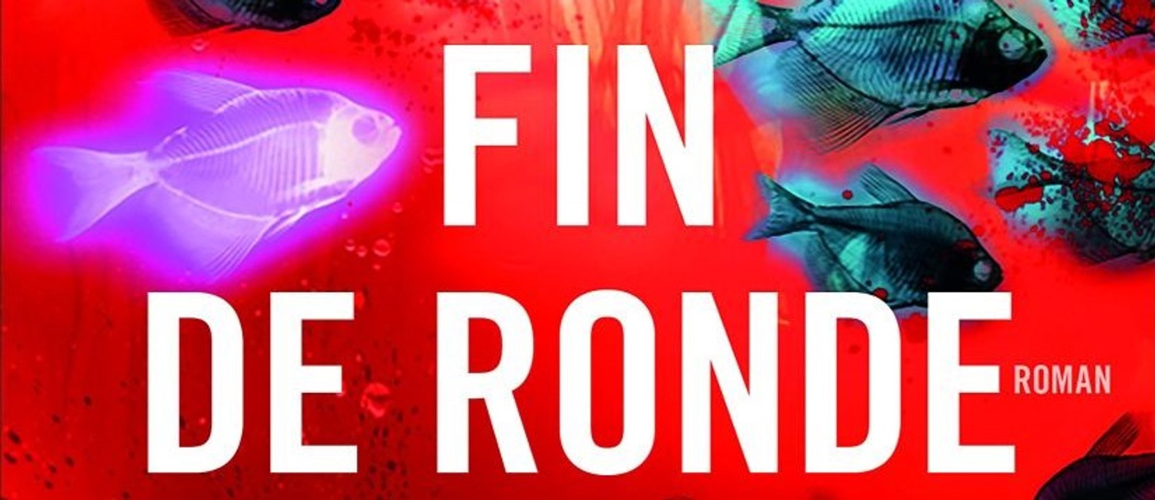 Fin de Ronde