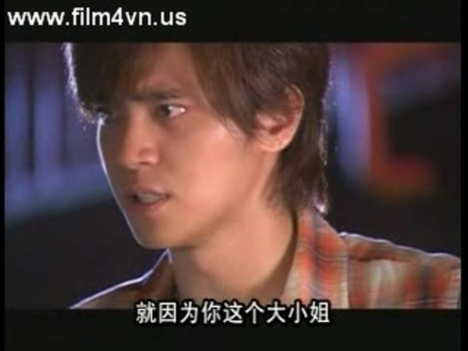 Film4vn.us-Aogiacgapty_Tap16.01