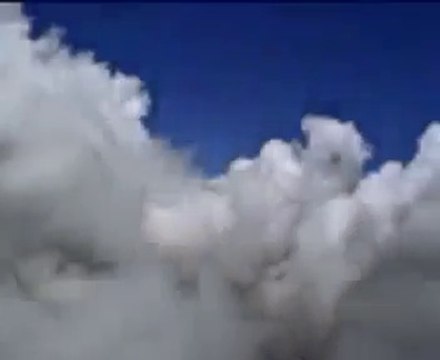 New Masihi Geet 2017 - JINDRI NAMANI - EASTER Geet by sweety pervaiz