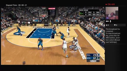 Almighty Born Killers gaming clan (16)