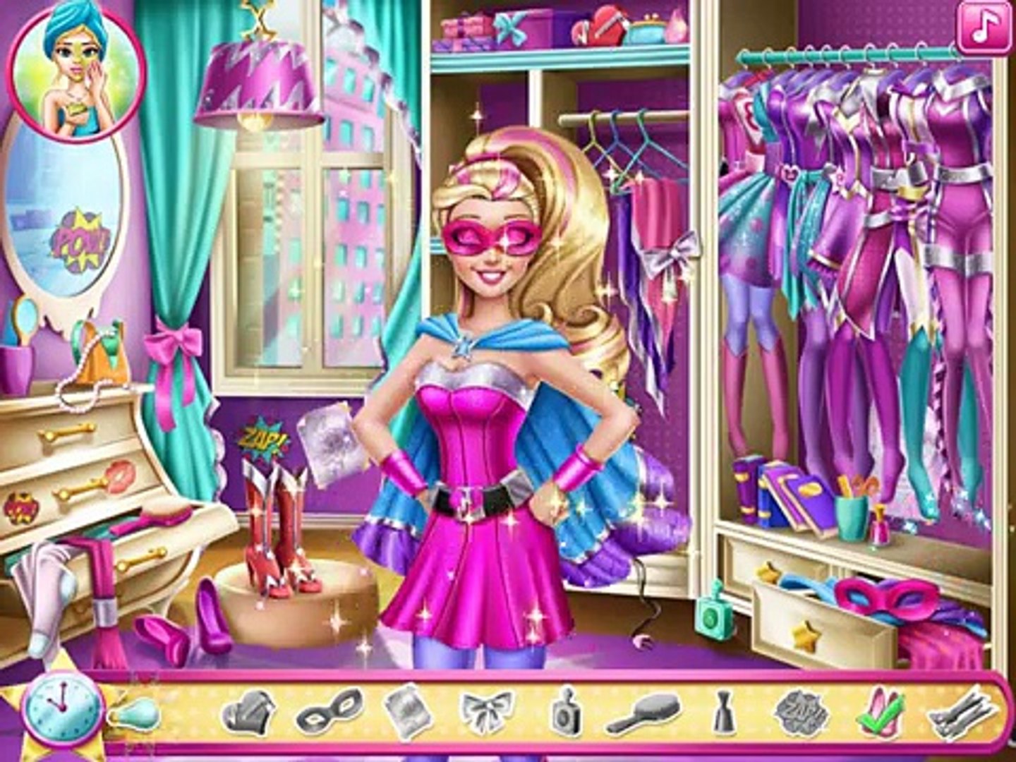 Играть в барби. Игры для девочек. Самые лучшие игры для девочек 8 лет. Самые популярные игры Барби. Игры для девочек Барби.
