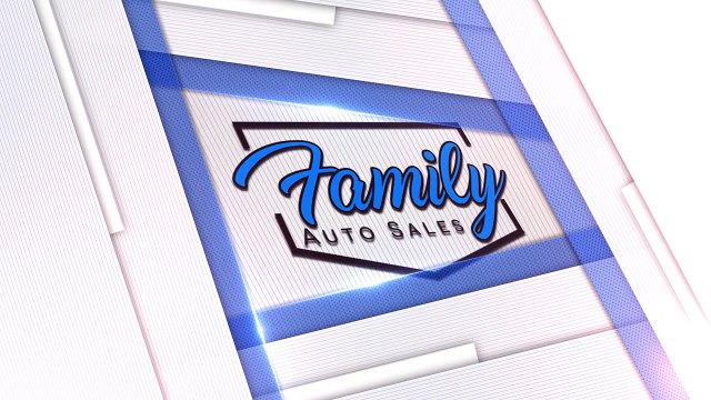 Ford Flex Oak Hills CA | Pre-owned Car Dealer Oak Hills CA