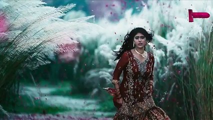 Piya Be Dardi - Episode 77 - 1st March 2017