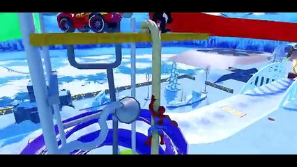 Super Wings en Español (NUEVOS) Capitulos Completos.