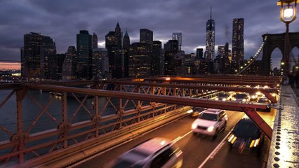 French Comedy Festival of New York 2017