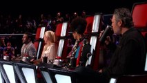 The Voice 2017 - We Love the '90s! (Digital Exclusive)