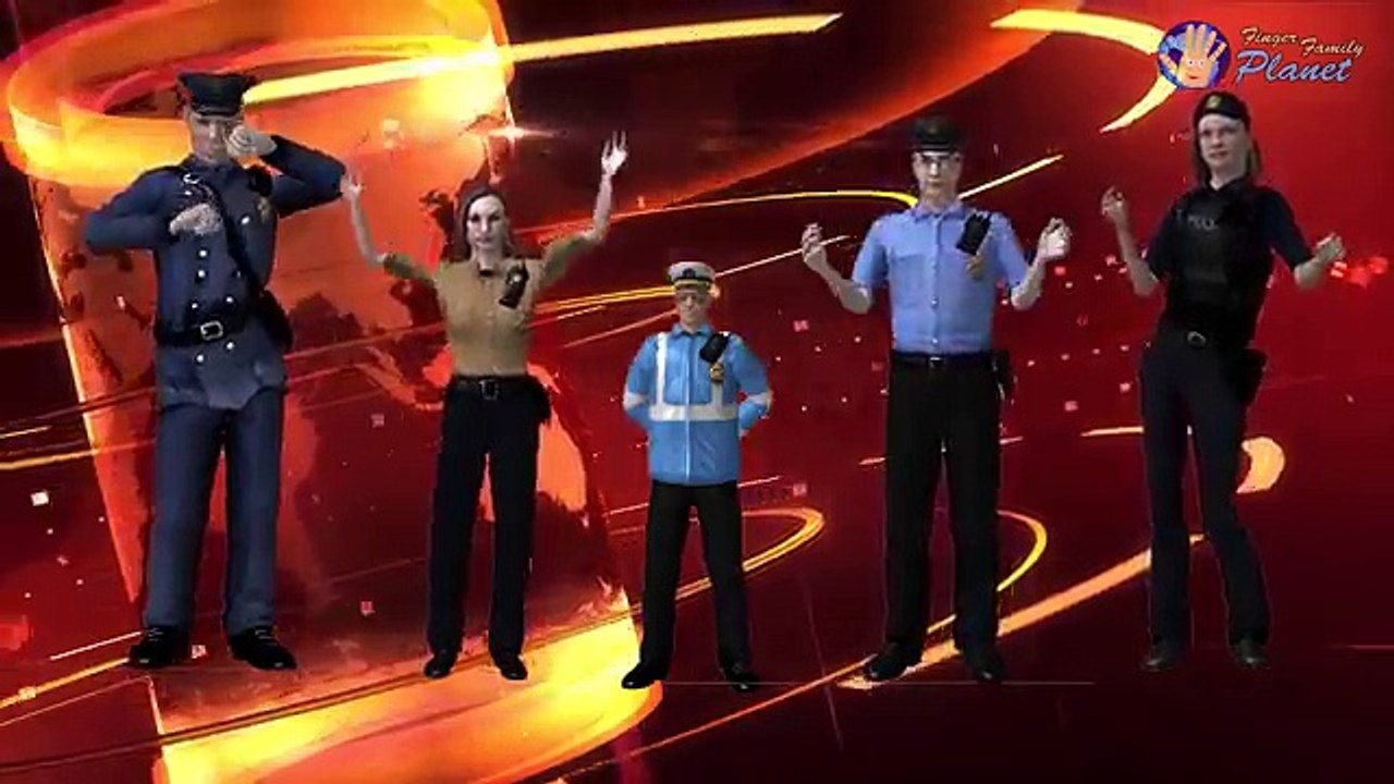 Finger Family Animals Song ★ 3D AnimalSketch Daddy Finger Nursery Rhyme ★ Brother Finger W